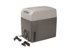 Dometic TropiCool TC 21FL Draagbare elektrische Koelbox 2, Nieuw