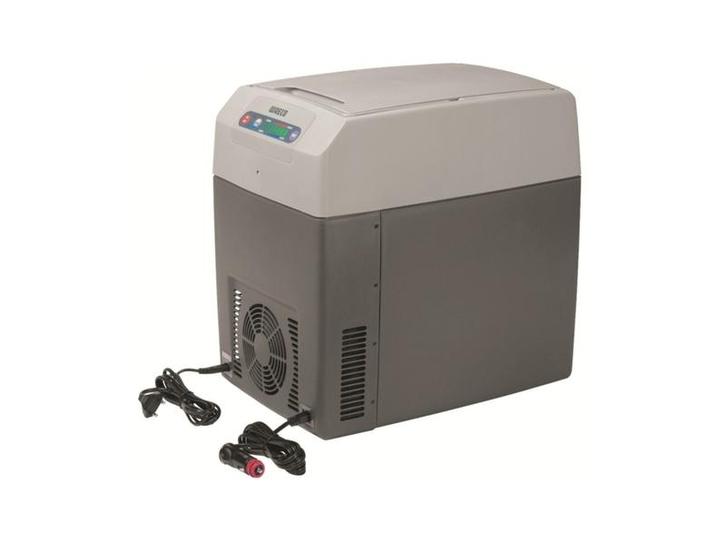 Dometic TropiCool TC 21FL Draagbare elektrische Koelbox 2, Auto's, Fiat