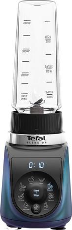Tefal Blend Up BL19H4 Blenders, Verzenden, Nieuw