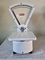 Berkel - Weegschaal - Type L 1/2 KG - Emaillen
