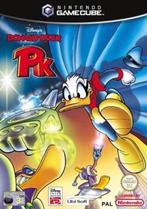 Disneys Donald Duck PK (GameCube), Verzenden, Gebruikt