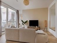 Appartement Willem de Zwijgerstraat in Rotterdam, Huizen en Kamers, Huizen te huur, Zuid-Holland, Overige soorten