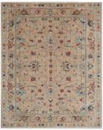 Designer tapijt - Meisterstück - Vloerkleed - 309 cm - 246, Nieuw