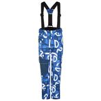 -69% Dare2b  Dare2b Skibroek kinder/kids pow graffiti  maat, Kinderen en Baby's, Kinderkleding | Maat 146, Verzenden, Nieuw