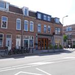 Appartement met Dakterras aan de Willem van Noortstraat gevo, Utrecht-stad, Direct bij eigenaar, Appartement, Utrecht