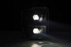 AlphaRex 08-10 Ford F250-550 LUXX-Series LED Projector, Ophalen of Verzenden, Nieuw