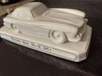 Seltmann Weiden - Figuur - Automobil-Collection, Antiek en Kunst