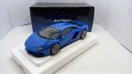 Autoart 1:18 - Modelauto - Lamborghini Aventador S 2017 -, Nieuw