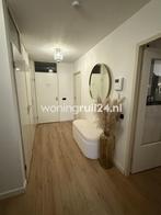 Woningruil - Marchanthof 124 - 3 kamers en Amsterdam, Huizen en Kamers, Woningruil, Amsterdam