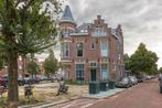Te huur: Appartement Frederik Hendriklaan in Den Haag, Den Haag, Appartement, Zuid-Holland