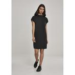 Dames Modale Jurk, Verzenden, Nieuw