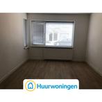Te huur: Studio Groenstraat in Tilburg, Tilburg, Noord-Brabant