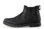 Timberland Chelsea boots in maat 47½ Zwart | 10% extra, Verzenden, Boots, Zo goed als nieuw, Timberland