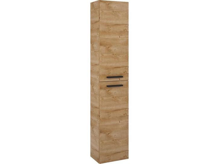 Atlantic Stella Canela - Kolomkast - Softclose - 30cm breed, Huis en Inrichting, Woonaccessoires | Overige, Zo goed als nieuw