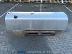 Brandstoftank DAF 999 Liter, Ophalen, Gebruikt, DAF, Brandstofsystemen