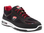 FTG Sepang S3 werkschoenen, Ophalen of Verzenden, Nieuw