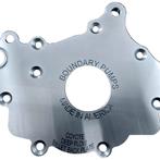 Boundary 18-23 Ford Coyote V8 Vane Ported MartenWear Treated, Ophalen of Verzenden, Nieuw
