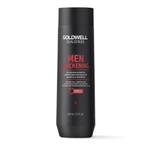 Goldwell Dualsenses For Men Thickening Shampoo 100ml, Sieraden, Tassen en Uiterlijk, Nieuw, Verzenden
