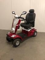 Scootmobiel Maxi XLS | Kymco (Gebruikte scootmobielen), Gebruikt, Kymco, Ophalen of Verzenden, 36 t/m 45 km
