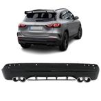 Diffuser | Mercedes-Benz | GLA-klasse 20- 5d hat. | H247 | G, Verzenden, Nieuw, Mercedes-Benz