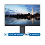 Dell Professional P2219H 21,5 inch Full HD Monitor, Computers en Software, Monitoren, Gebruikt, Ophalen of Verzenden, Dell, 5 ms of meer