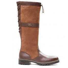 Dubarry Glanmire laarzen + gratis verzending + actie pakket, Dieren en Toebehoren, Paardrijkleding, Overige soorten, Schoeisel