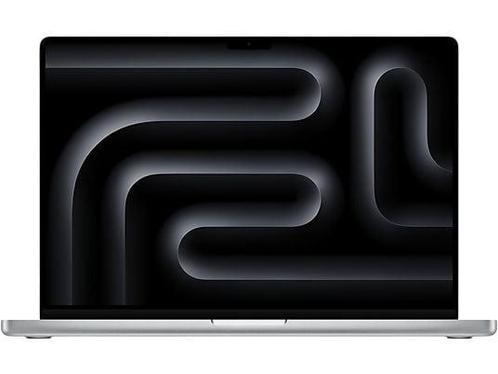 Macbook Pro 16  inch Refurbished met 3 jaar Garantie, Computers en Software, Apple Macbooks, Onbekend, 16 inch, 512 GB, Zo goed als nieuw