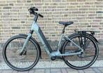 Nieuwe Koga Evia. Belt . Bosch middenmotor .Small. 500 Wh., Overige merken, Nieuw, Ophalen of Verzenden, 51 tot 55 cm