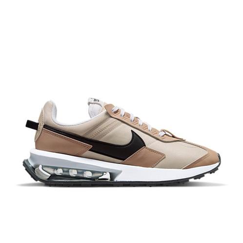 -17% Nike  Nike Air max pre-day light bone dames sneakers, Kleding | Dames, Schoenen, Nieuw, Verzenden