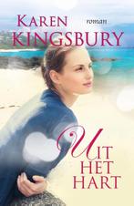Uit het hart / Bailey Flanigan / 3 9789029724739, Boeken, Verzenden, Zo goed als nieuw, Karen Kingsbury