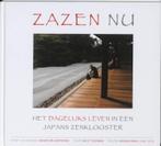 Zazen nu 9789020203813 Dogen Zenji, Verzenden, Gelezen, Dogen Zenji