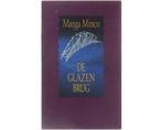 Glazen brug - M. Minco - Glazen brug - M. Minco, Boeken, Romans, Ophalen of Verzenden, Nieuw