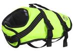 ICEPEAK Zwemvest voor Hond & Kat-S 3-8 kg