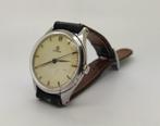 Omega - Vintage Jumbo 38MM S.Steel Calatrava Cal.283 - Heren, Nieuw