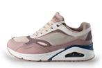 Skechers Sandalen in maat 39 Roze | 10% extra korting, Kleding | Dames, Skechers, Overige kleuren, Verzenden, Sandalen of Muiltjes