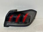 Peugeot 208 II LED rechter achterlicht rechts 9823216680, Ophalen, Gebruikt