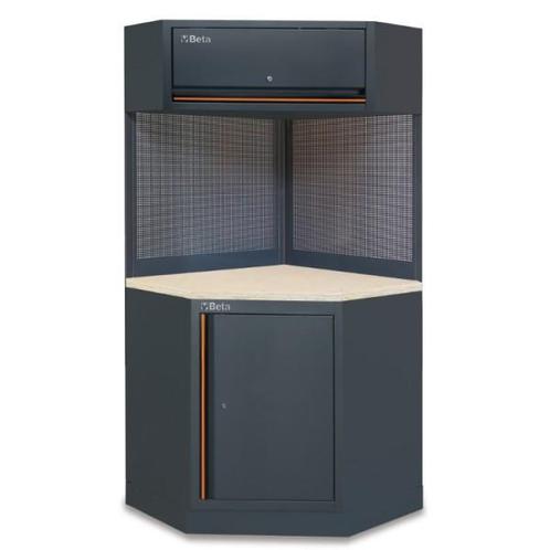 Beta C45PRO Corner, Doe-het-zelf en Verbouw, Gereedschap | Overige machines, Nieuw, Verzenden