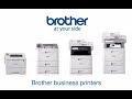 Brother HL-L9310CDWT, Verzenden, Nieuw