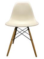 Vitra Eames DSW - Meerdere Kleuren - Magazijnopruiming!, Huis en Inrichting, Verzenden, Nieuw