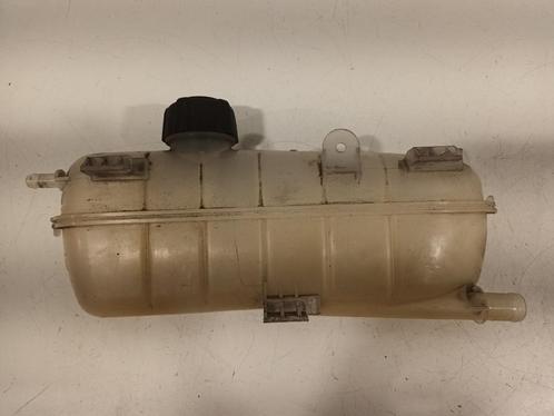 Koelvloeistof reservoir Renault Zoe  Zoe 217101652R, Auto-onderdelen, Motor en Toebehoren, ARN erkend, Stiba lid, Erkend duurzaam