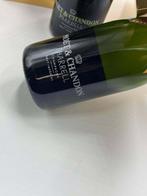 Moët & Chandon, Pharrell Impérial gold - Champagne Brut - 2, Nieuw