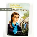 Immetjeshoeve 9789026626531 Ewout Speelman, Boeken, Verzenden, Gelezen, Ewout Speelman
