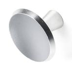 Meubelknop | Starx | Ø 30 mm (Aluminium), Verzenden, Nieuw