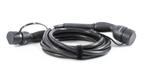 CTEK Charging Cable 5M, Auto-onderdelen, Accu's en Toebehoren, Ophalen of Verzenden, Nieuw