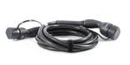 CTEK Charging Cable 5M, Nieuw, Ophalen of Verzenden