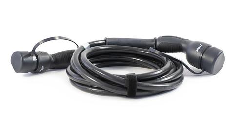 CTEK Charging Cable 5M, Auto-onderdelen, Accu's en Toebehoren, Ophalen of Verzenden