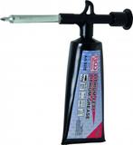 Bgs Technic Mini Grease Gun met 100 g Lithium Grease (1 T..., Nieuw, Verzenden