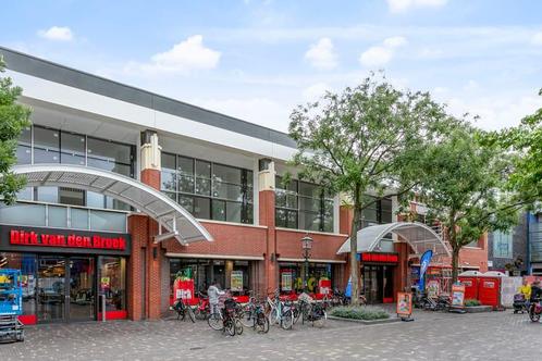 Te huur Broersveld, Schiedam 1 slaapkamer(s), Huizen en Kamers, Huizen te huur, Direct bij eigenaar, A, Appartement
