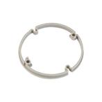 ABB opvulring H6, Ophalen of Verzenden, Nieuw