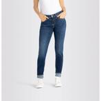 MAC Slim fit jeans Rich Slim, Kleding | Dames, Verzenden, Nieuw